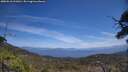 ./images/calvert/fitz-hugh-hecate/20250610/fitz-hugh-hecate20250610_131010M.jpg