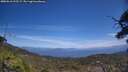 ./images/calvert/fitz-hugh-hecate/20250610/fitz-hugh-hecate20250610_133509M.jpg