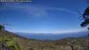 ./images/calvert/fitz-hugh-hecate/20250610/fitz-hugh-hecate20250610_144010M.jpg