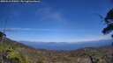 ./images/calvert/fitz-hugh-hecate/20250610/fitz-hugh-hecate20250610_150010M.jpg