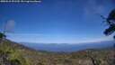 ./images/calvert/fitz-hugh-hecate/20250610/fitz-hugh-hecate20250610_151510M.jpg