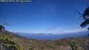 ./images/calvert/fitz-hugh-hecate/20250610/fitz-hugh-hecate20250610_154508M.jpg