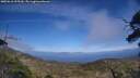 ./images/calvert/fitz-hugh-hecate/20250610/fitz-hugh-hecate20250610_155509M.jpg