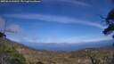 ./images/calvert/fitz-hugh-hecate/20250610/fitz-hugh-hecate20250610_160012M.jpg