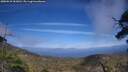 ./images/calvert/fitz-hugh-hecate/20250610/fitz-hugh-hecate20250610_161010M.jpg
