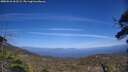 ./images/calvert/fitz-hugh-hecate/20250610/fitz-hugh-hecate20250610_161509M.jpg