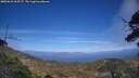 ./images/calvert/fitz-hugh-hecate/20250610/fitz-hugh-hecate20250610_162507M.jpg