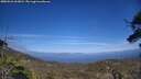 ./images/calvert/fitz-hugh-hecate/20250610/fitz-hugh-hecate20250610_163010M.jpg