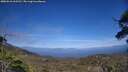./images/calvert/fitz-hugh-hecate/20250610/fitz-hugh-hecate20250610_163510M.jpg