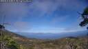 ./images/calvert/fitz-hugh-hecate/20250610/fitz-hugh-hecate20250610_164009M.jpg
