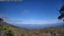 ./images/calvert/fitz-hugh-hecate/20250610/fitz-hugh-hecate20250610_164509M.jpg