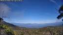 ./images/calvert/fitz-hugh-hecate/20250610/fitz-hugh-hecate20250610_170011M.jpg