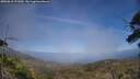 ./images/calvert/fitz-hugh-hecate/20250610/fitz-hugh-hecate20250610_171010M.jpg