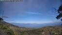 ./images/calvert/fitz-hugh-hecate/20250610/fitz-hugh-hecate20250610_171510M.jpg
