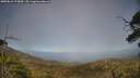 ./images/calvert/fitz-hugh-hecate/20250610/fitz-hugh-hecate20250610_173010M.jpg