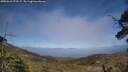 ./images/calvert/fitz-hugh-hecate/20250610/fitz-hugh-hecate20250610_173509M.jpg
