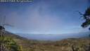 ./images/calvert/fitz-hugh-hecate/20250610/fitz-hugh-hecate20250610_174010M.jpg