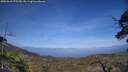 ./images/calvert/fitz-hugh-hecate/20250610/fitz-hugh-hecate20250610_175510M.jpg