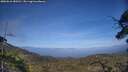 ./images/calvert/fitz-hugh-hecate/20250610/fitz-hugh-hecate20250610_180510M.jpg