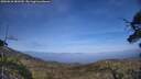 ./images/calvert/fitz-hugh-hecate/20250610/fitz-hugh-hecate20250610_181510M.jpg