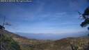 ./images/calvert/fitz-hugh-hecate/20250610/fitz-hugh-hecate20250610_182510M.jpg