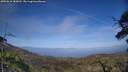 ./images/calvert/fitz-hugh-hecate/20250610/fitz-hugh-hecate20250610_183011M.jpg