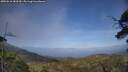 ./images/calvert/fitz-hugh-hecate/20250610/fitz-hugh-hecate20250610_183510M.jpg
