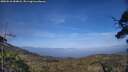 ./images/calvert/fitz-hugh-hecate/20250610/fitz-hugh-hecate20250610_184008M.jpg