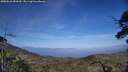 ./images/calvert/fitz-hugh-hecate/20250610/fitz-hugh-hecate20250610_184511M.jpg