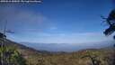 ./images/calvert/fitz-hugh-hecate/20250610/fitz-hugh-hecate20250610_185010M.jpg