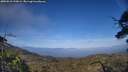 ./images/calvert/fitz-hugh-hecate/20250610/fitz-hugh-hecate20250610_190008M.jpg