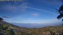 ./images/calvert/fitz-hugh-hecate/20250610/fitz-hugh-hecate20250610_191009M.jpg