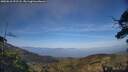 ./images/calvert/fitz-hugh-hecate/20250610/fitz-hugh-hecate20250610_192507M.jpg