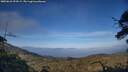 ./images/calvert/fitz-hugh-hecate/20250610/fitz-hugh-hecate20250610_193509M.jpg