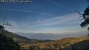 ./images/calvert/fitz-hugh-hecate/20250610/fitz-hugh-hecate20250610_203009M.jpg