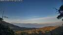 ./images/calvert/fitz-hugh-hecate/20250610/fitz-hugh-hecate20250610_205508M.jpg
