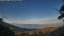 ./images/calvert/fitz-hugh-hecate/20250610/fitz-hugh-hecate20250610_210009M.jpg