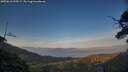 ./images/calvert/fitz-hugh-hecate/20250610/fitz-hugh-hecate20250610_210509M.jpg