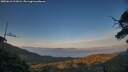 ./images/calvert/fitz-hugh-hecate/20250610/fitz-hugh-hecate20250610_211008M.jpg