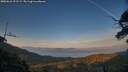 ./images/calvert/fitz-hugh-hecate/20250610/fitz-hugh-hecate20250610_211509M.jpg