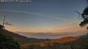 ./images/calvert/fitz-hugh-hecate/20250610/fitz-hugh-hecate20250610_212508M.jpg