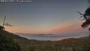 ./images/calvert/fitz-hugh-hecate/20250610/fitz-hugh-hecate20250610_215008M.jpg