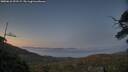 ./images/calvert/fitz-hugh-hecate/20250610/fitz-hugh-hecate20250610_221508M.jpg