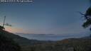 ./images/calvert/fitz-hugh-hecate/20250610/fitz-hugh-hecate20250610_222508M.jpg