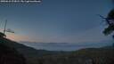 ./images/calvert/fitz-hugh-hecate/20250610/fitz-hugh-hecate20250610_223008M.jpg