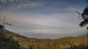 ./images/calvert/fitz-hugh-hecate/20250611/fitz-hugh-hecate20250611_194009M.jpg