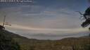 ./images/calvert/fitz-hugh-hecate/20250611/fitz-hugh-hecate20250611_202008M.jpg