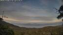 ./images/calvert/fitz-hugh-hecate/20250611/fitz-hugh-hecate20250611_204009M.jpg