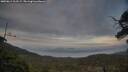 ./images/calvert/fitz-hugh-hecate/20250611/fitz-hugh-hecate20250611_212508M.jpg