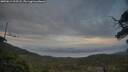 ./images/calvert/fitz-hugh-hecate/20250611/fitz-hugh-hecate20250611_213508M.jpg